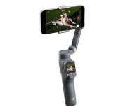 DJI Osmo Mobile 8P Standard Combo - 1524641 - zdjęcie 6